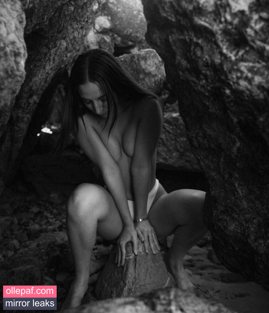 Latest Leaks Indy Rae Nude #50 - Fapello