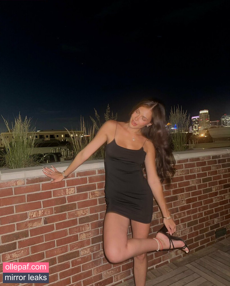 Latest Leaks indy_xx Nude #21 - Fapello