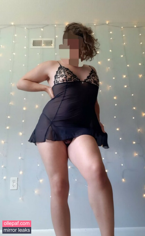 Latest Leaks Indyee Nude #6 - Fapello