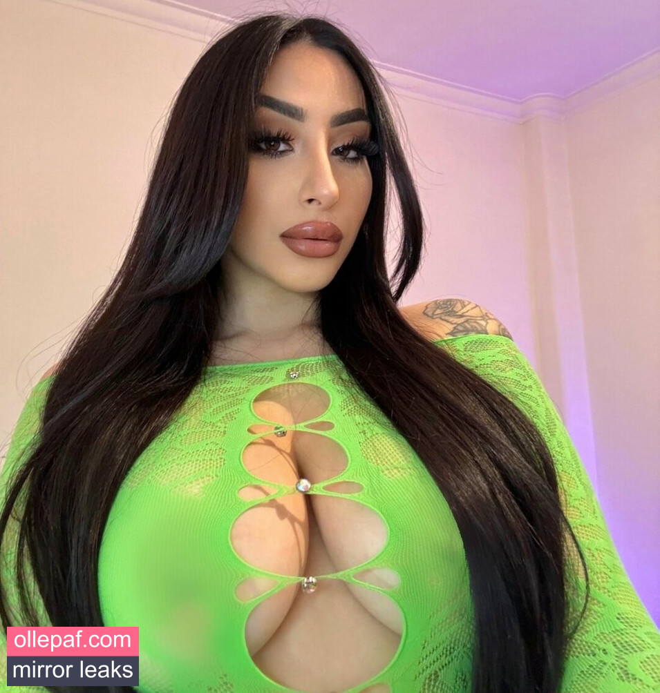 inescatarina Nude Leaks OnlyFans #37 - Fapello