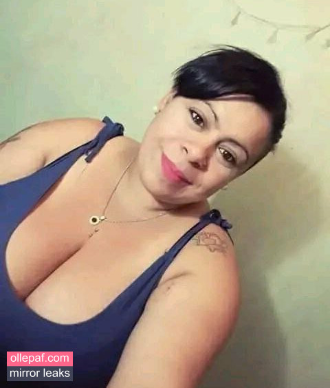 Latest Leaks infiernolove Nude #33 - Fapello