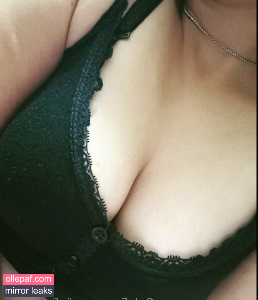 Latest Leaks infiernolove Nude #6 - Fapello
