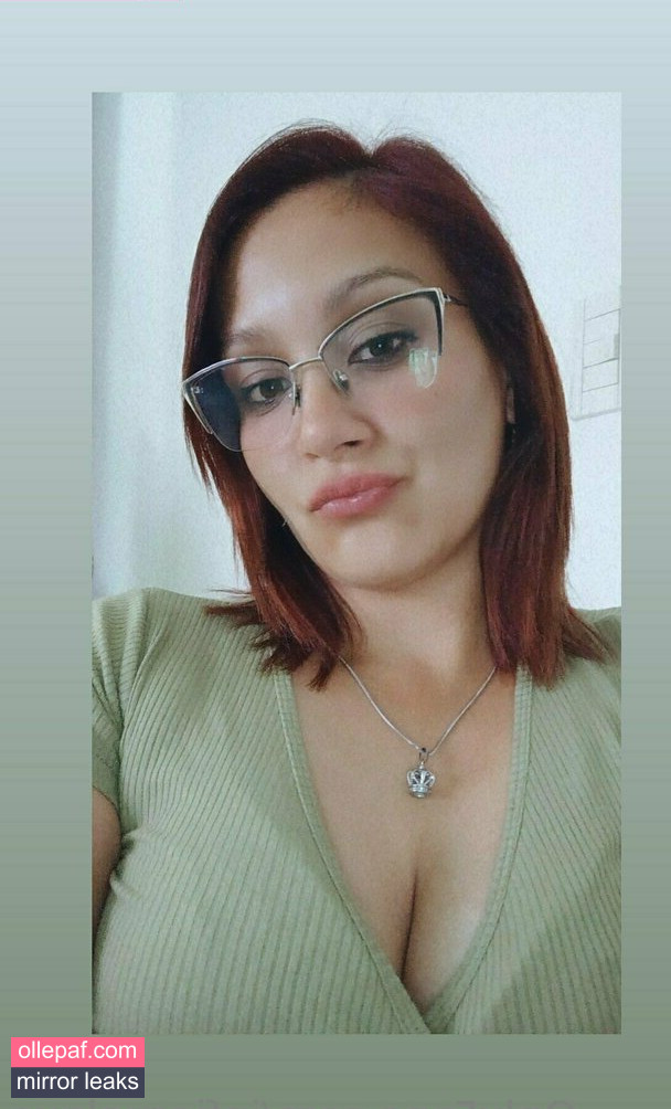 Latest Leaks infiernolove Nude #7 - Fapello