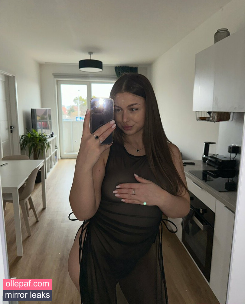 Latest Leaks infusemari Nude #36 - Fapello