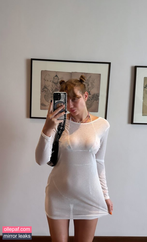 Latest Leaks Inga Lis Nude #502 - Fapello