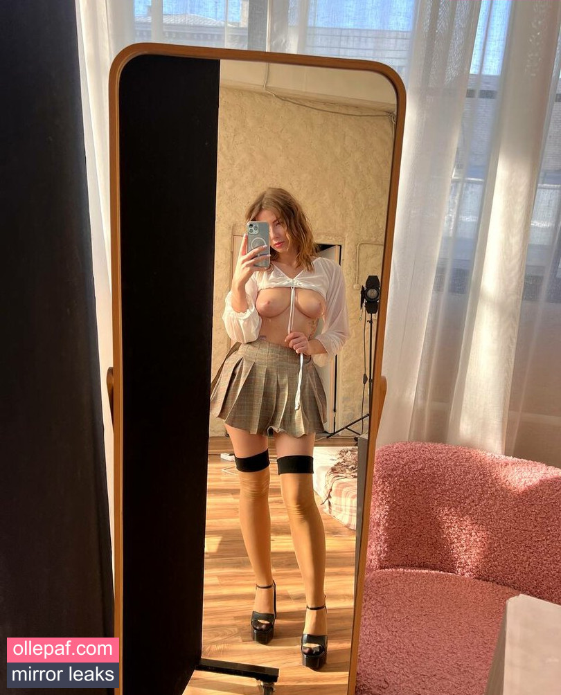 Latest Leaks Inga Lis Nude #678 - Fapello