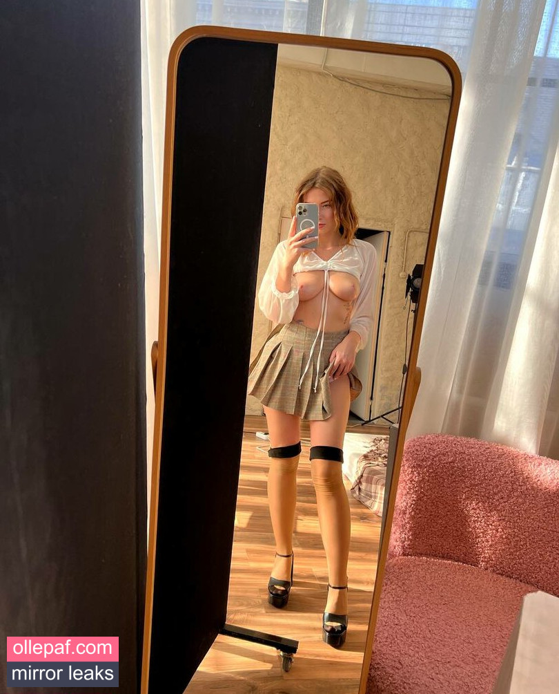 Latest Leaks Inga Lis Nude #681 - Fapello