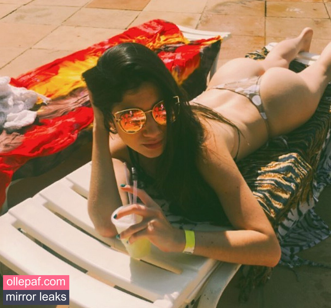 Latest Leaks Ingrid Rodrigues Nude #17 - Fapello