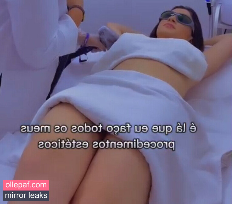 Latest Leaks Ingrid Rodrigues Nude #48 - Fapello