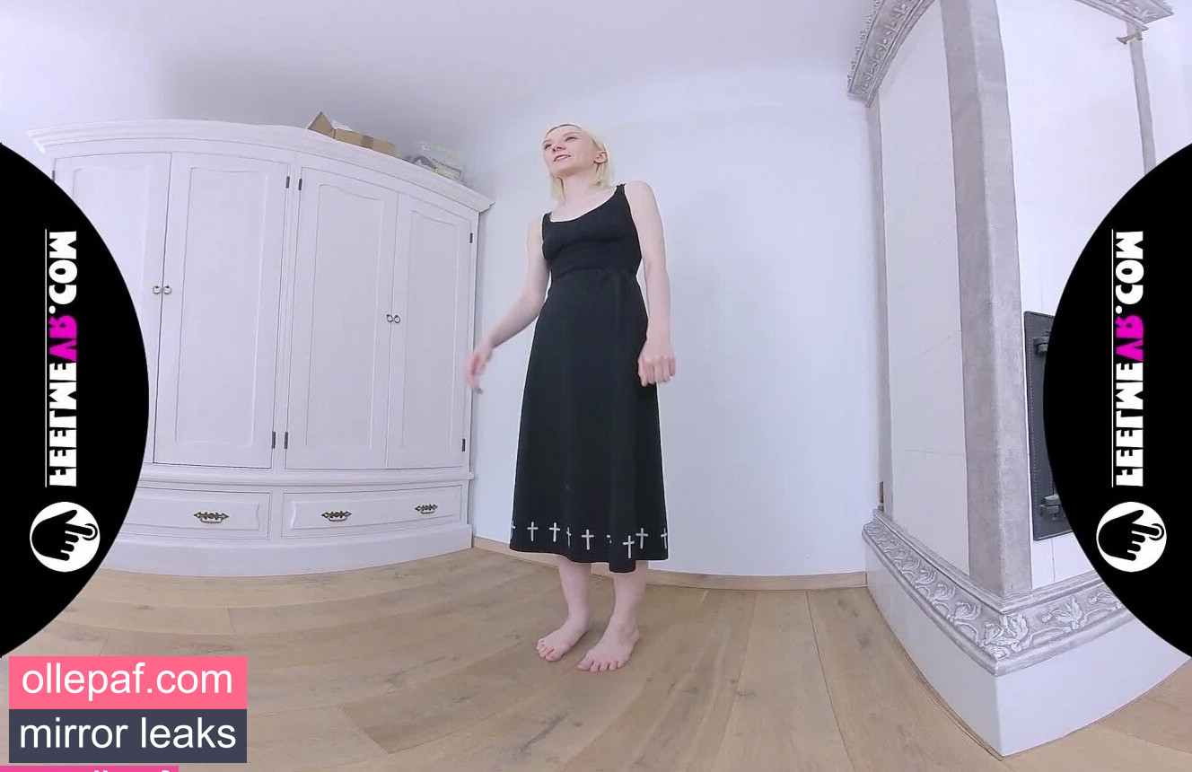Latest Leaks Ingrid S Nude #7 - Fapello