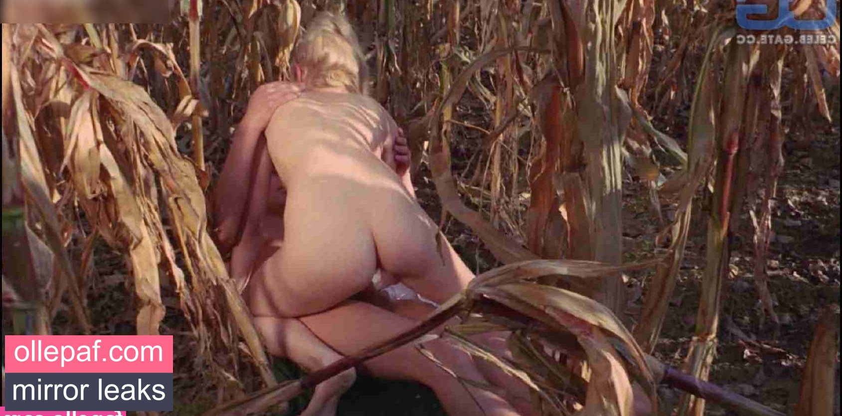 Latest Leaks Ingrid Steeger Nude #78 - Fapello