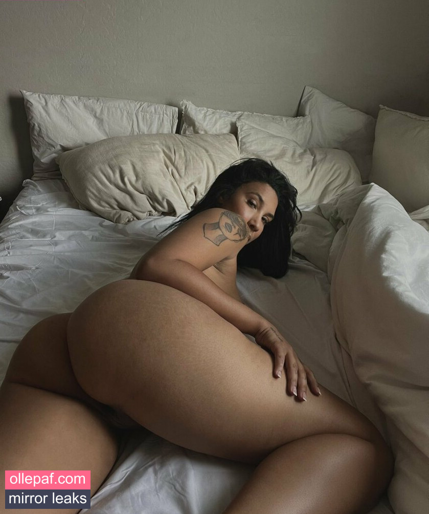 Latest Leaks inherbedroomm Nude #27 - Fapello