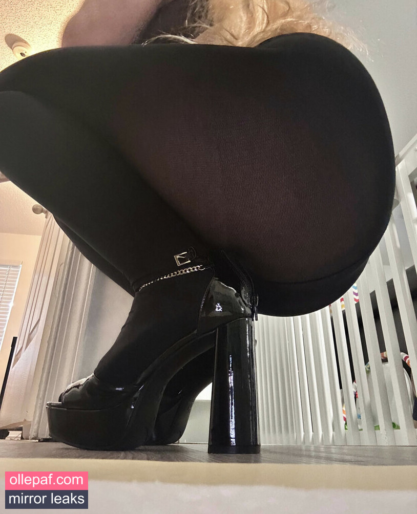 Latest Leaks Initialelon Nude #11 - Fapello