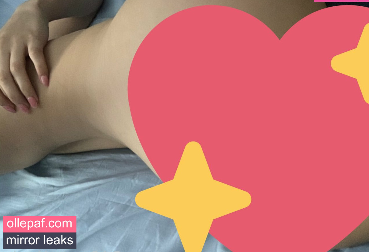Latest Leaks Initialelon Nude #120 - Fapello