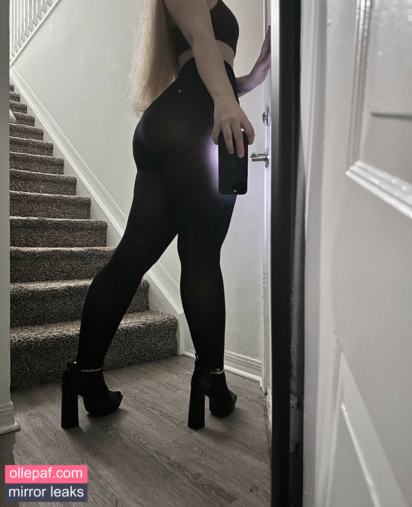 Latest Leaks Initialelon Nude #14 - Fapello