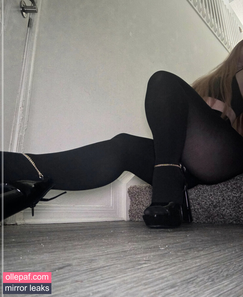 Latest Leaks Initialelon Nude #17 - Fapello