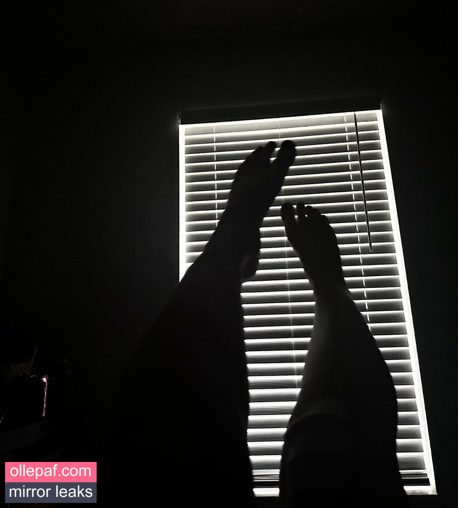 Latest Leaks Initialelon Nude #20 - Fapello