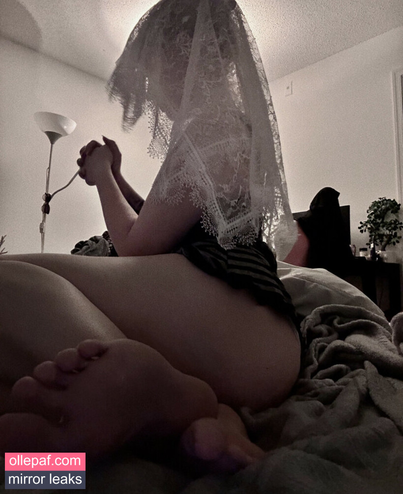 Latest Leaks Initialelon Nude #28 - Fapello