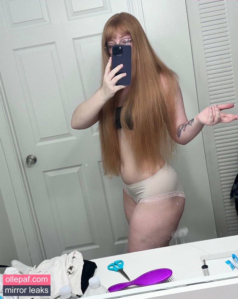 Latest Leaks Initialelon Nude #32 - Fapello