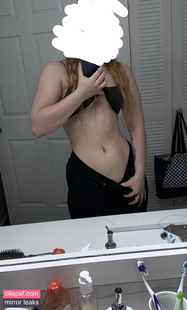 Latest Leaks Initialelon Nude #49 - Fapello