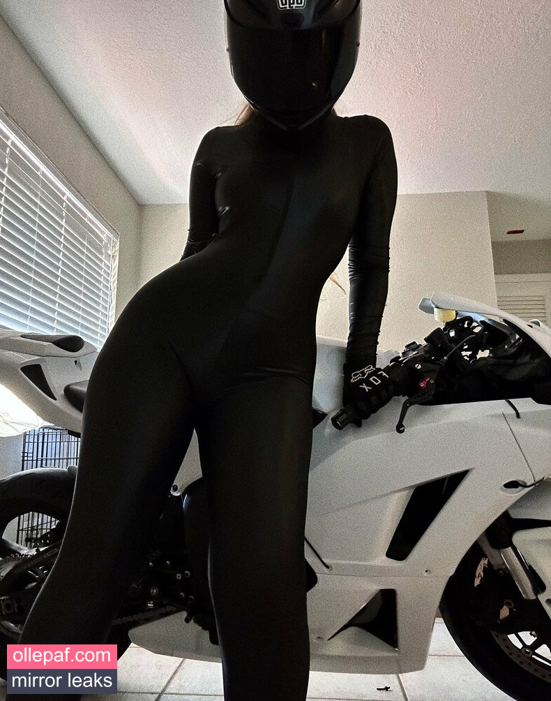 Latest Leaks Initialelon Nude #59 - Fapello