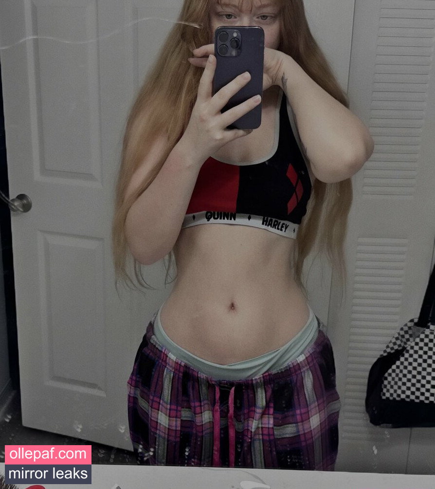 Latest Leaks Initialelon Nude #7 - Fapello