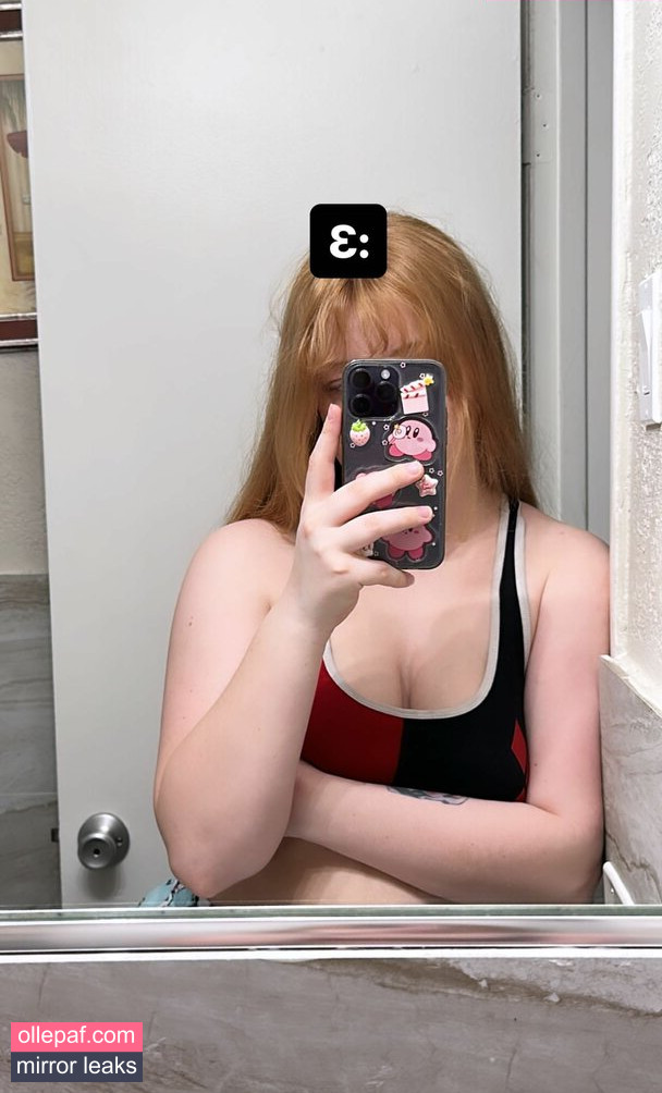 Latest Leaks Initialelon Nude #66 - Fapello