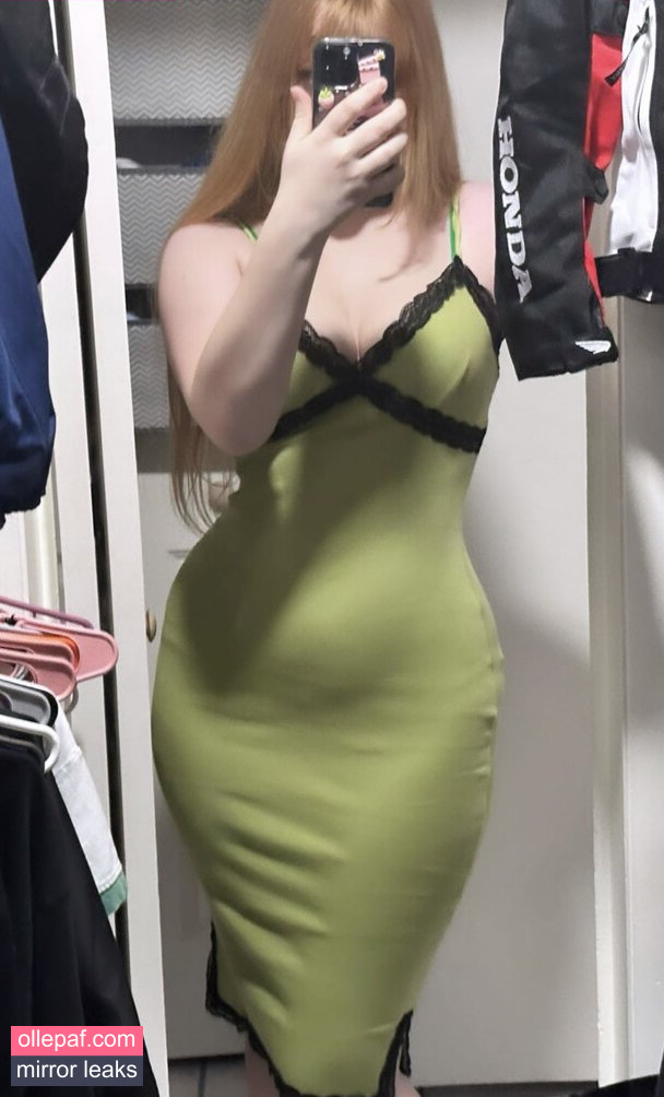 Latest Leaks Initialelon Nude #67 - Fapello