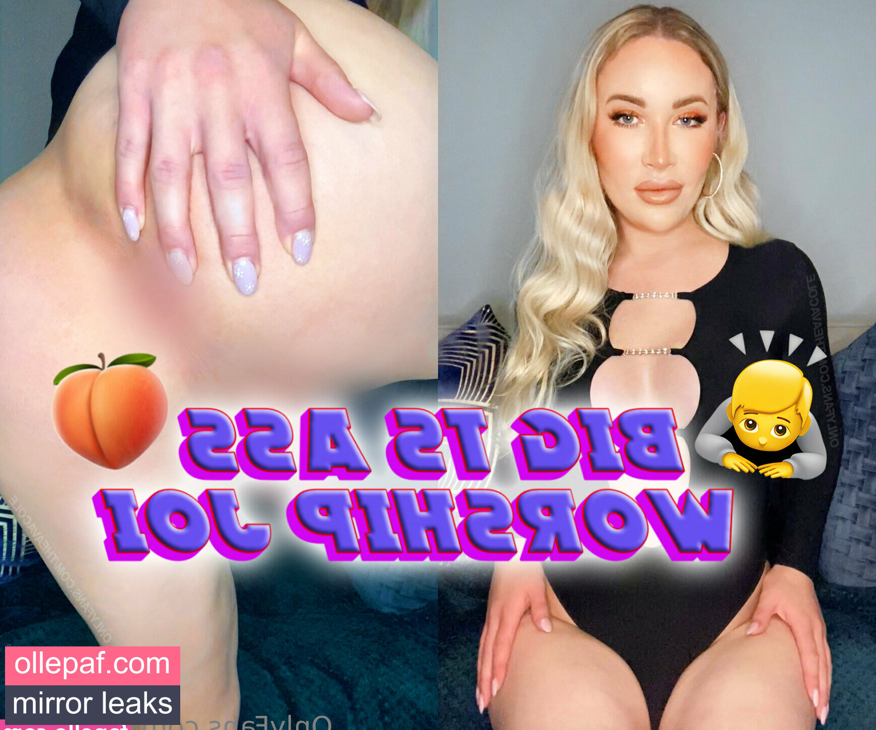 Latest Leaks inkedava Nude #106 - Fapello