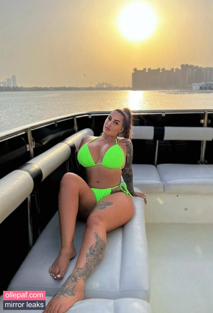 Latest Leaks inkedbitchhh Nude #50 - Fapello