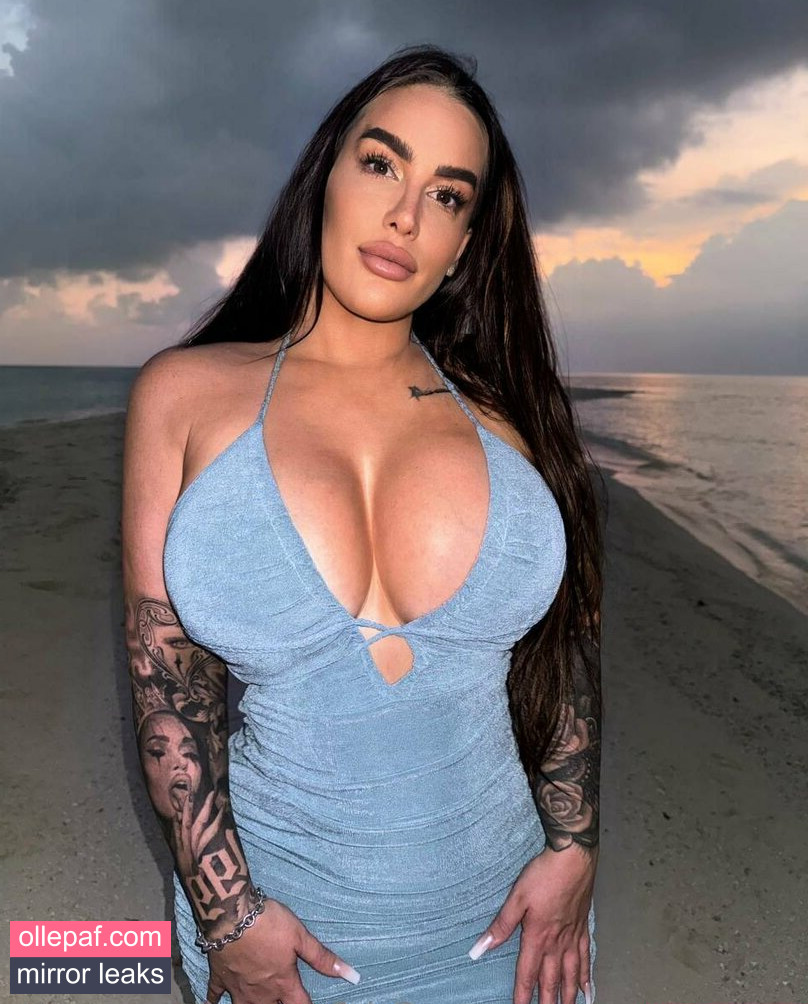 Latest Leaks inkedbitchhh Nude #99 - Fapello