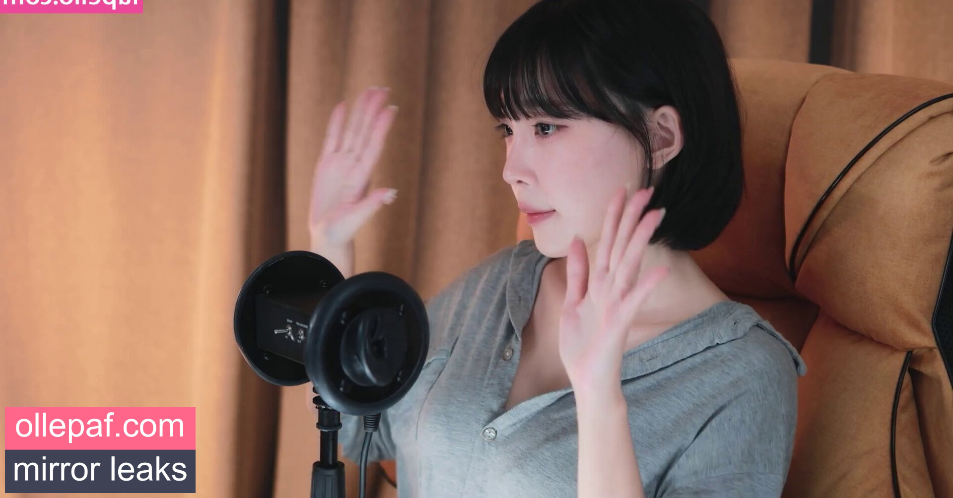 Latest Leaks Inkyung Nude #1067 - Fapello
