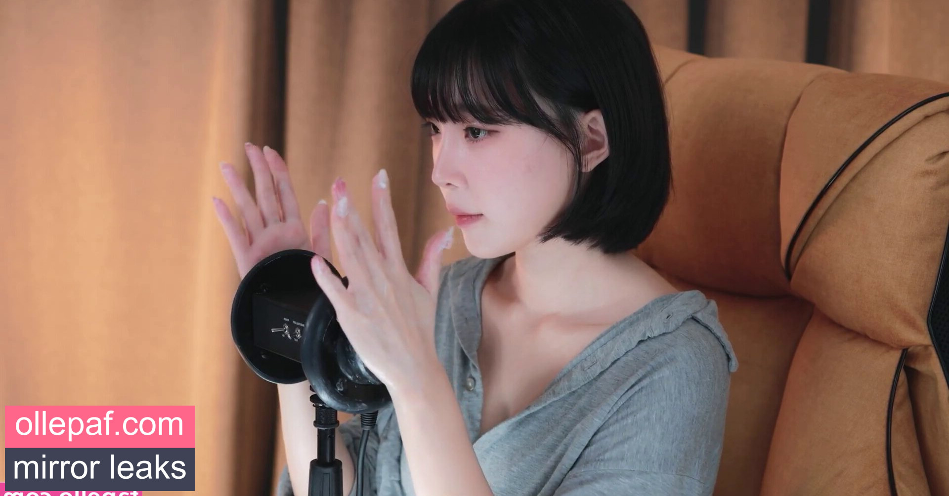 Latest Leaks Inkyung Nude #1068 - Fapello