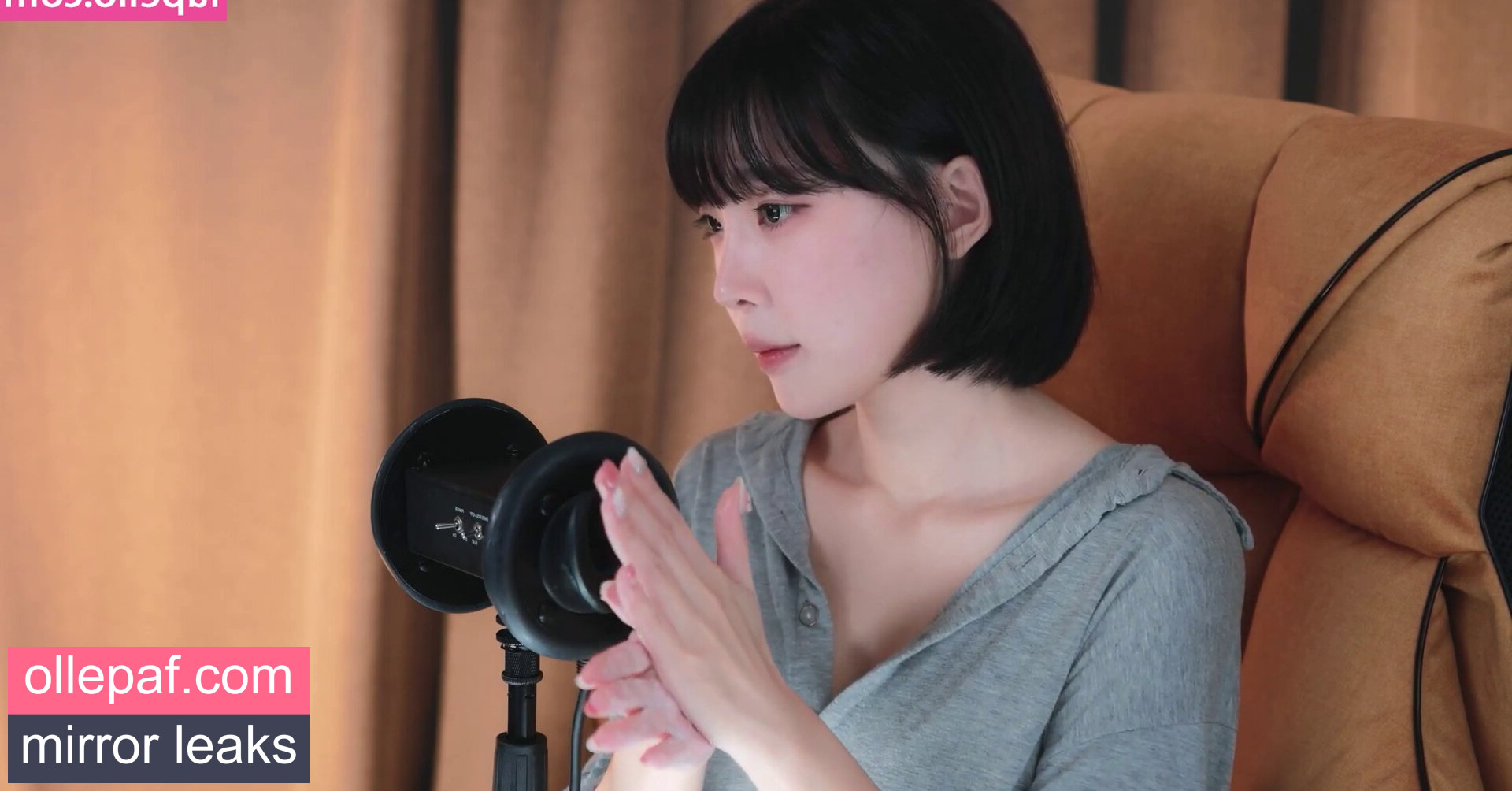 Latest Leaks Inkyung Nude #1069 - Fapello