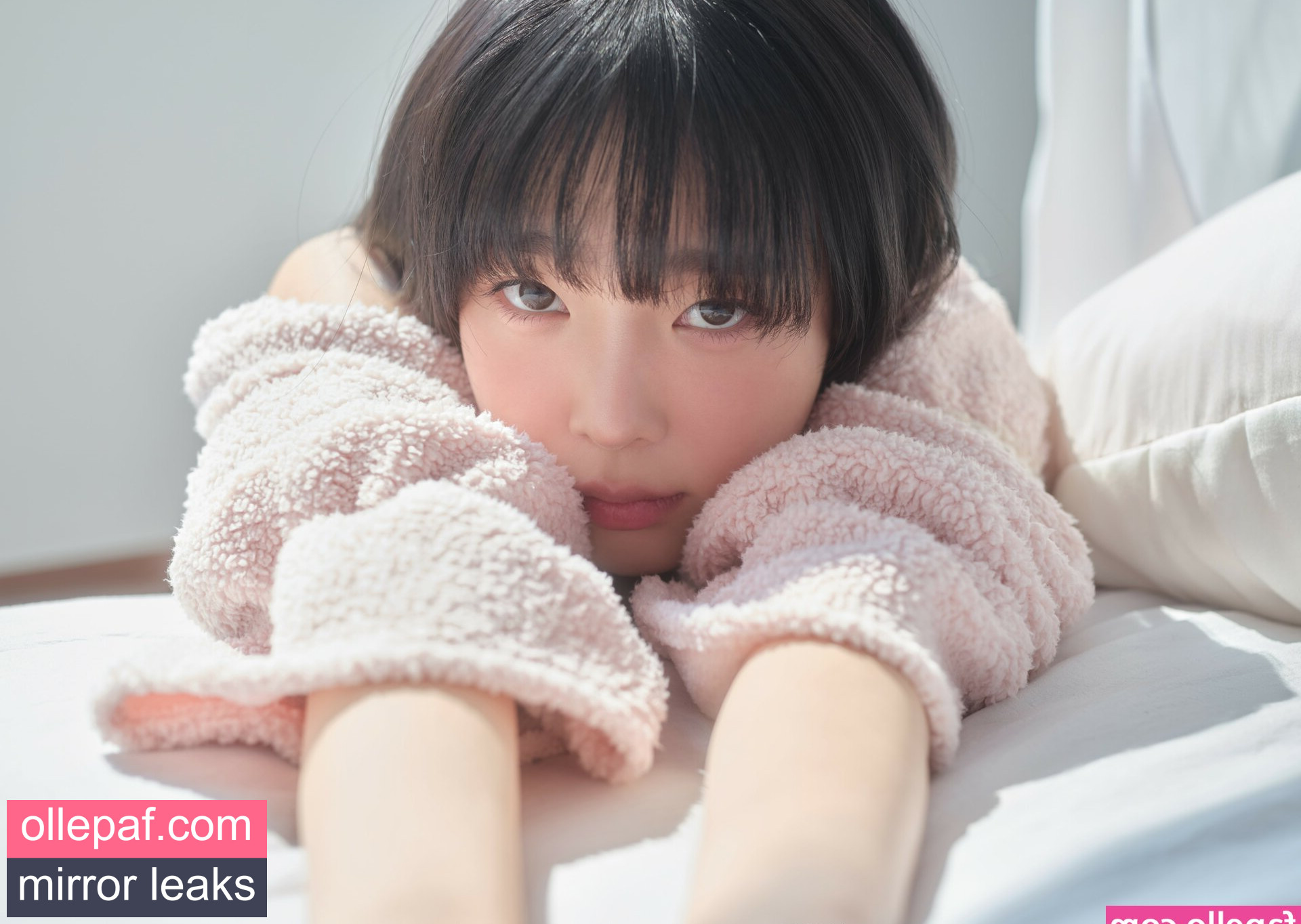 Latest Leaks Inkyung Nude #1162 - Fapello