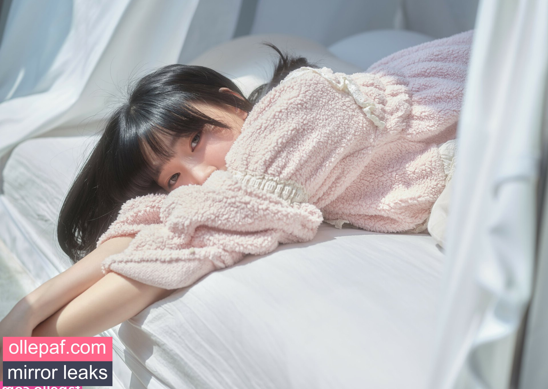 Latest Leaks Inkyung Nude #1163 - Fapello
