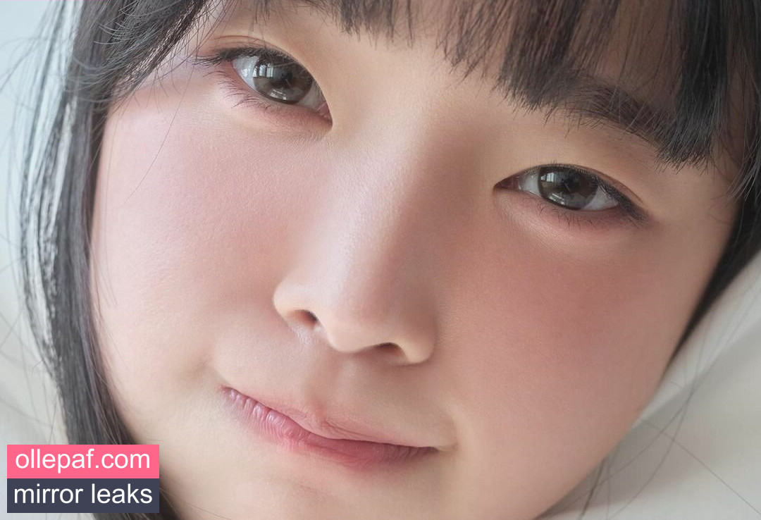 Latest Leaks Inkyung Nude #1172 - Fapello