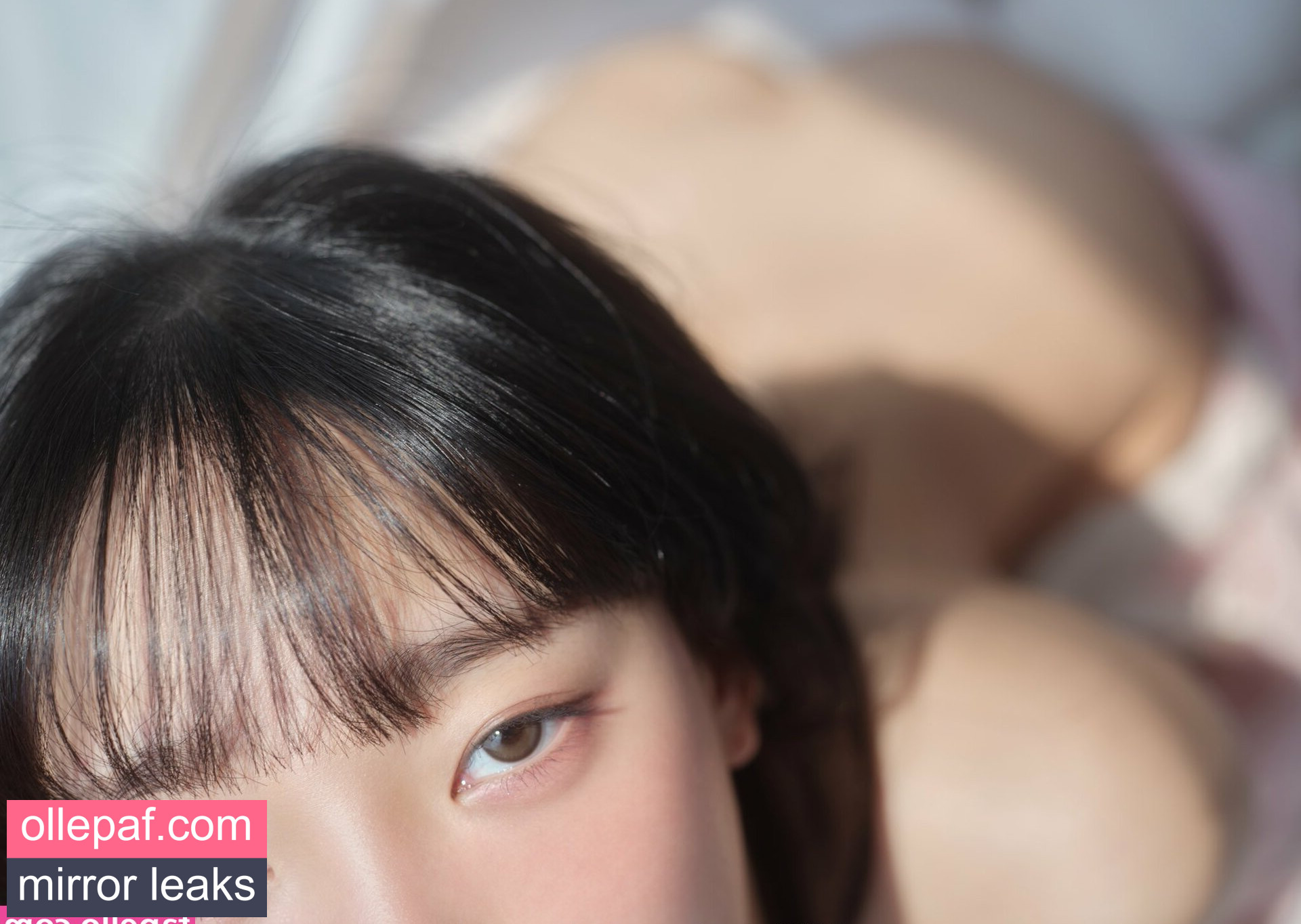 Latest Leaks Inkyung Nude #1184 - Fapello