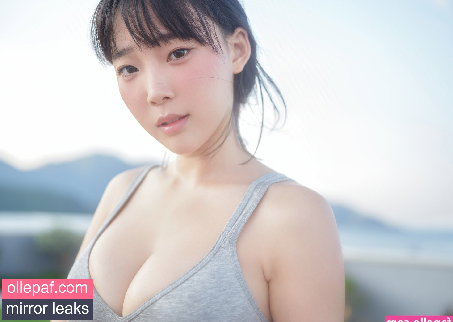 Latest Leaks Inkyung Nude #1219 - Fapello