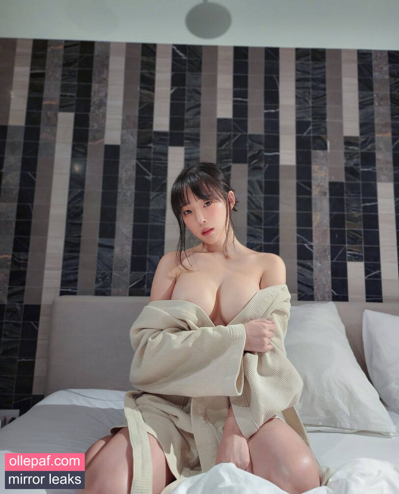 Inkyung Nude Leaks OnlyFans #1426 - Fapello