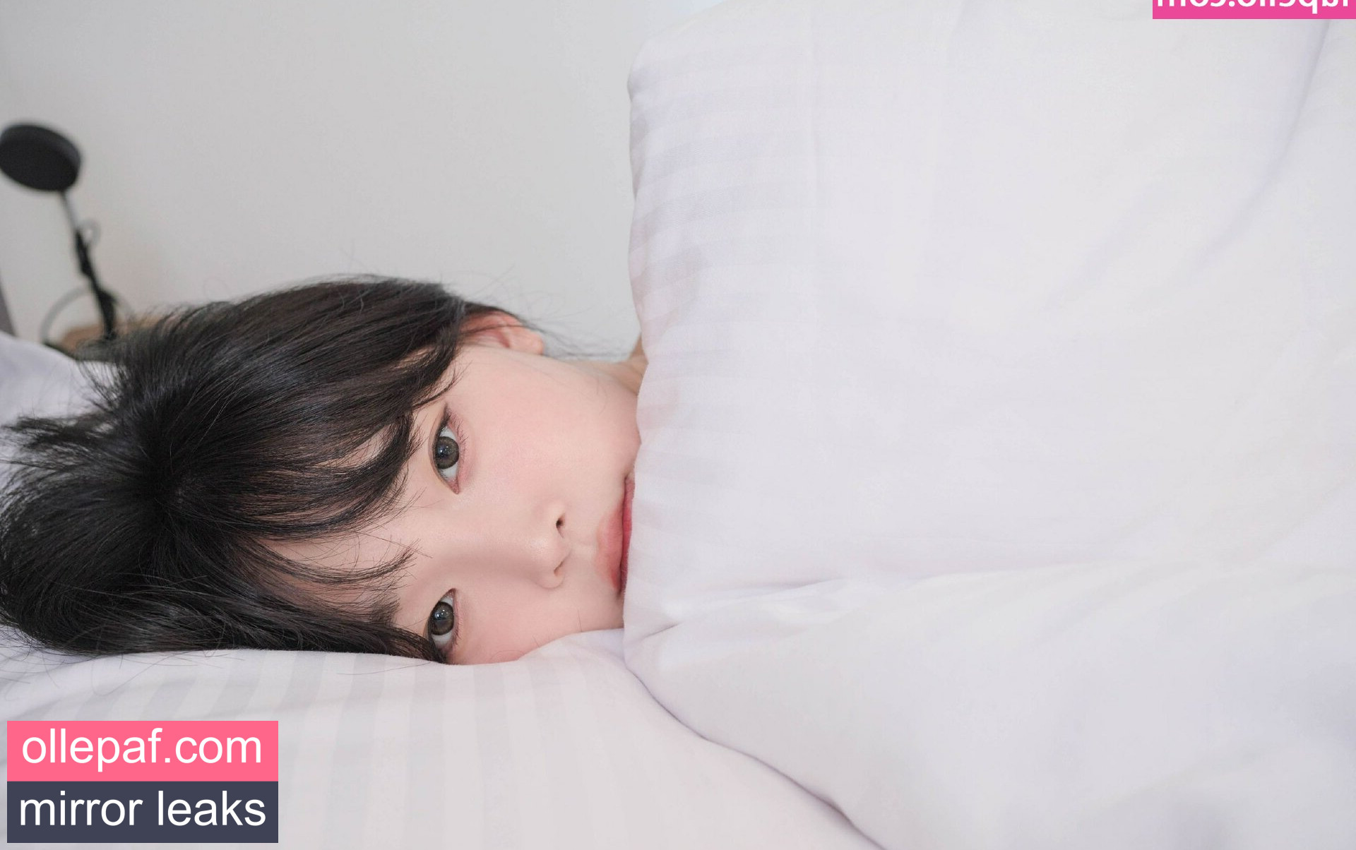 Latest Leaks Inkyung Nude #336 - Fapello
