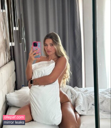 Latest Leaks Inna Chimi Nude #29 - Fapello