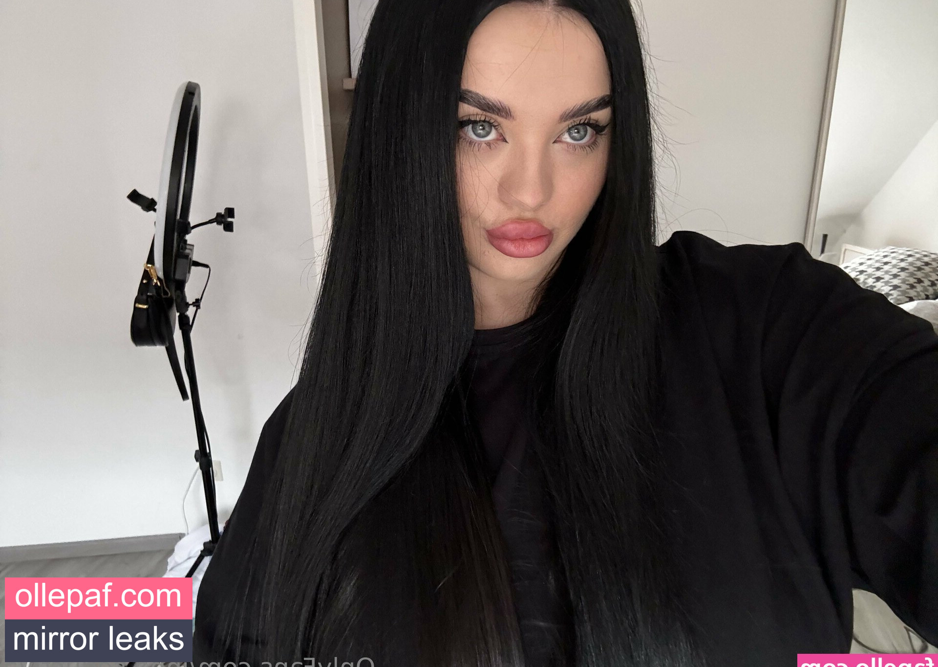 Latest Leaks inna.seductiva Nude #2 - Fapello