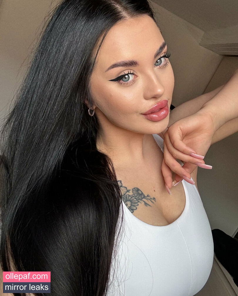 inna.seductiva Nude Leaks OnlyFans - Fapello