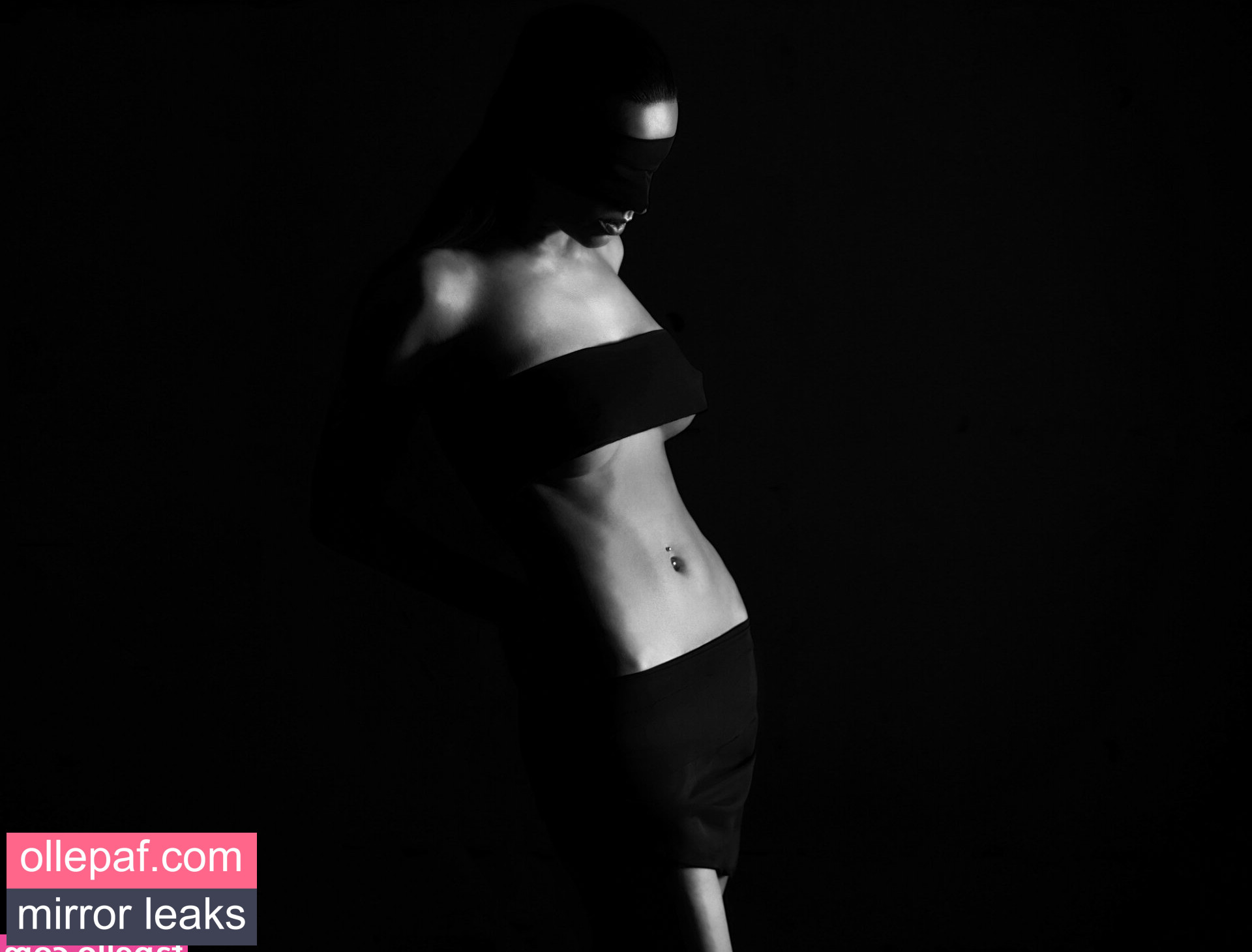 Latest Leaks Inna Tikhonova Nude #42 - Fapello