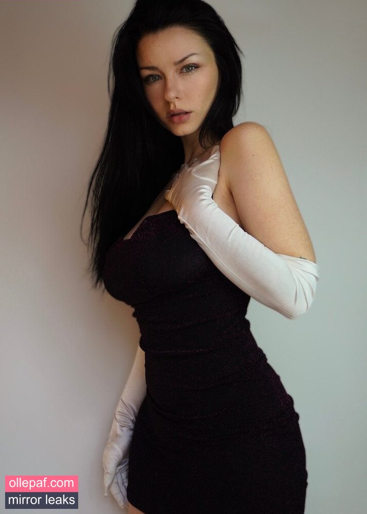 Latest Leaks innervus Nude #91 - Fapello