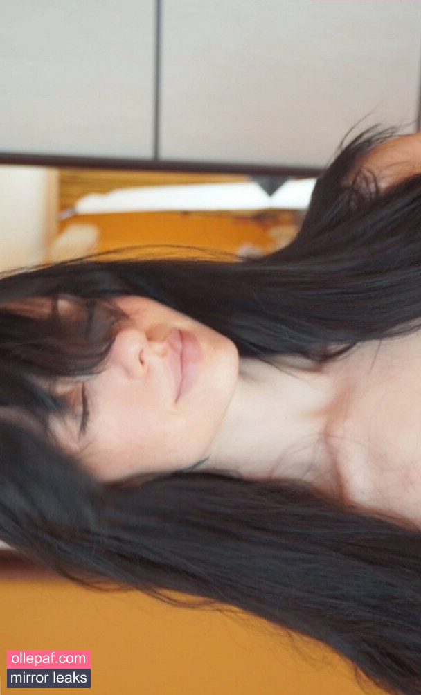 Latest Leaks innervus Nude #994 - Fapello