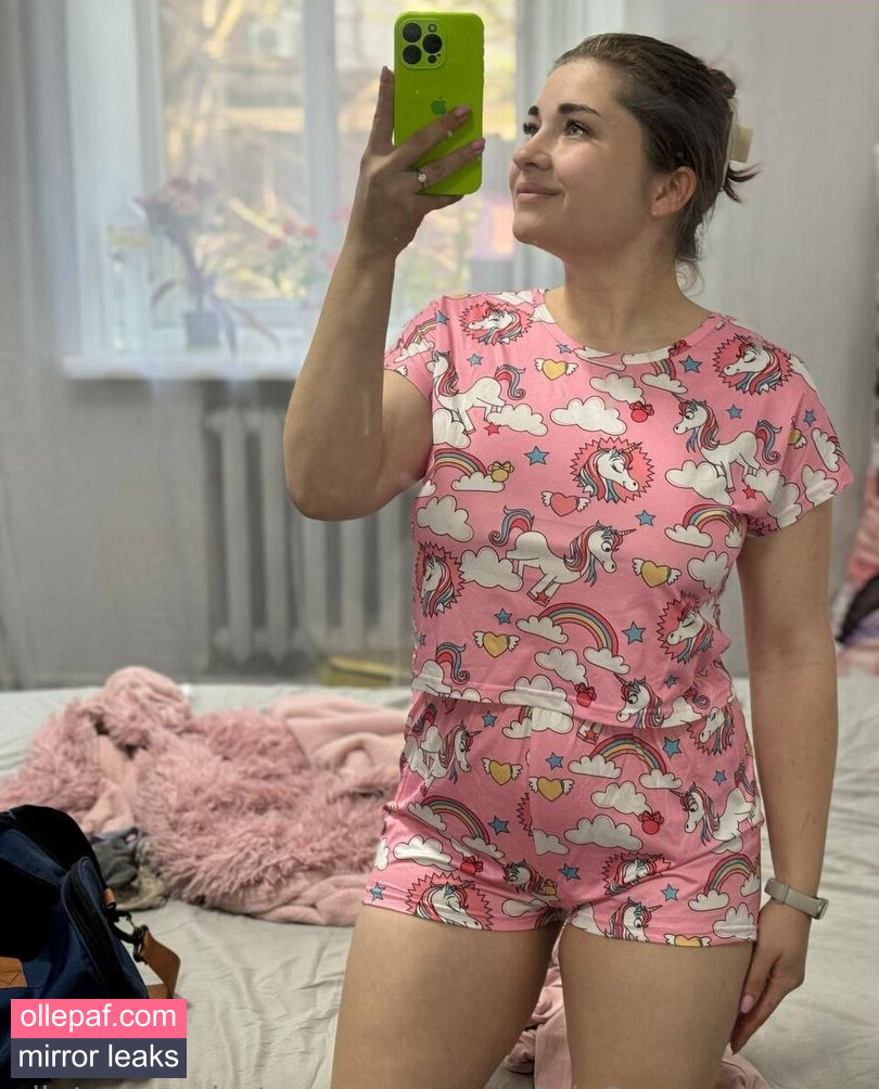 Latest Leaks innocentprincessnatalie Nude #16 - Fapello