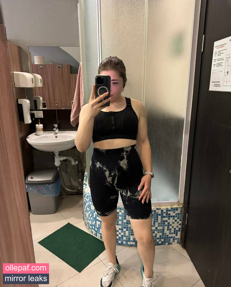 Latest Leaks innocentprincessnatalie Nude #19 - Fapello
