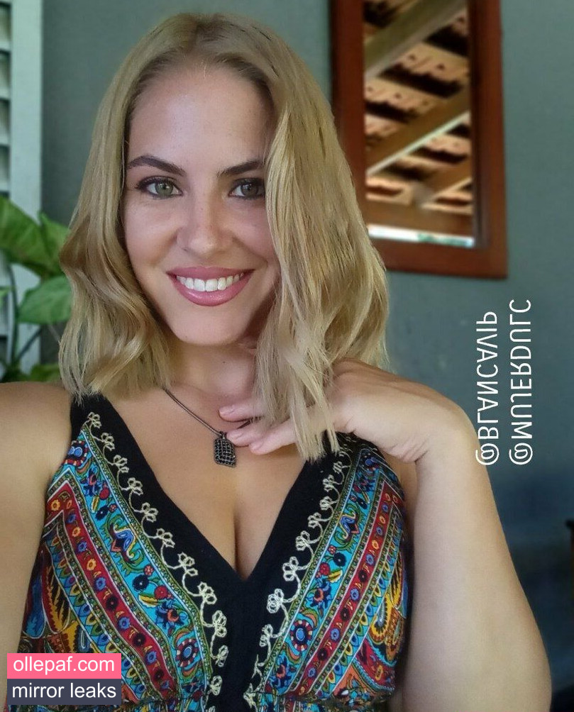 Latest Leaks innocentprincessxx Nude #12 - Fapello
